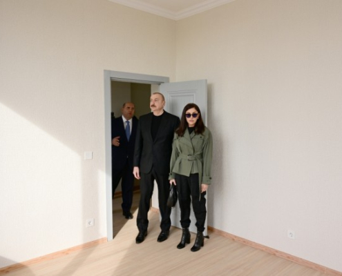 aliyev_i_xanim_agdamda_12