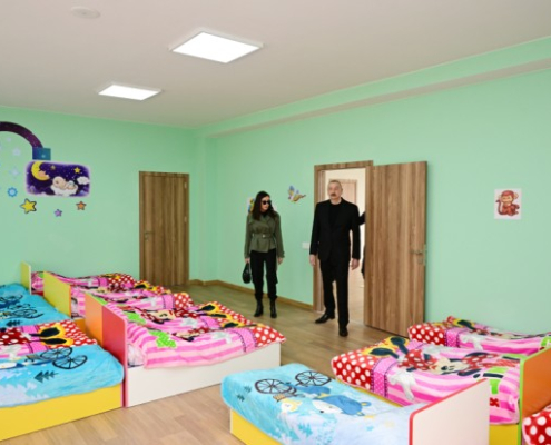 aliyev_i_xanim_agdamda_22