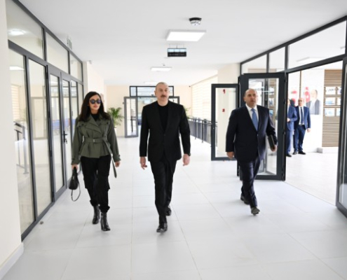 aliyev_i_xanim_agdamda_27