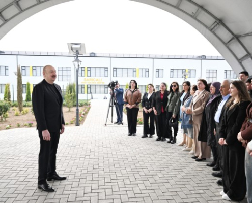 aliyev_i_xanim_agdamda_42