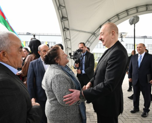 aliyev_i_xanim_agdamda_56