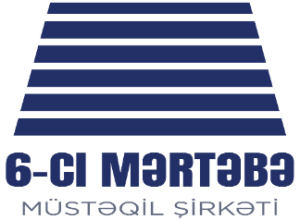 6- ci mertebe